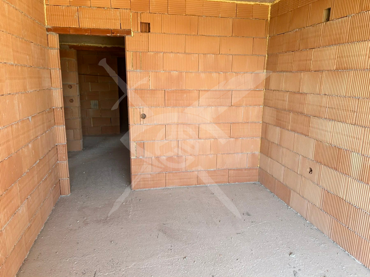 Продава 2-СТАЕН, гр. Варна, Владислав Варненчик 1, снимка 3 - Апартаменти - 53827468