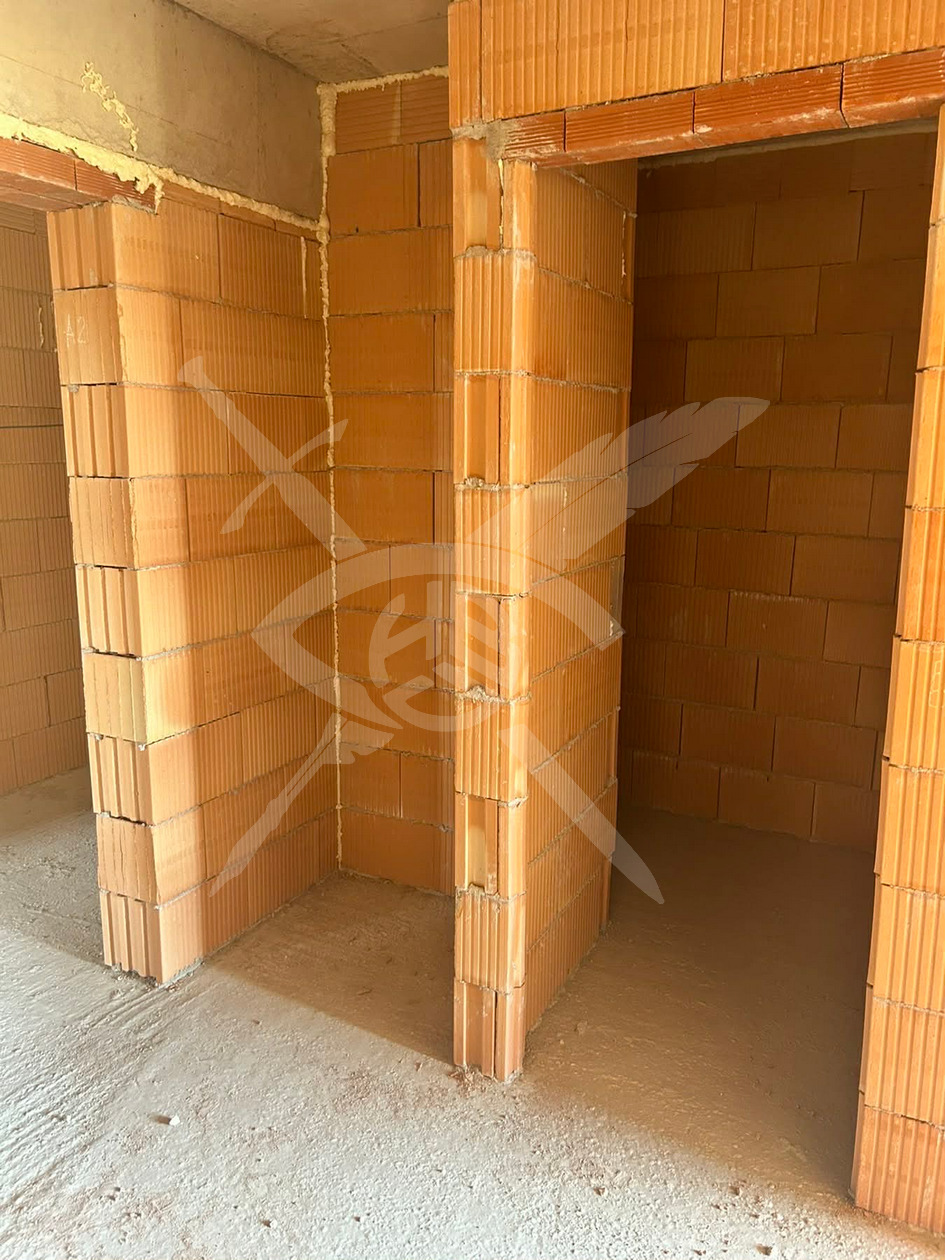 Продава 2-СТАЕН, гр. Варна, Владислав Варненчик 1, снимка 7 - Апартаменти - 53827468