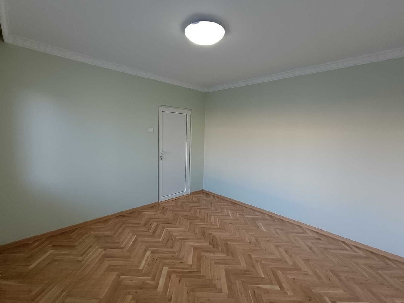 Продава 2-СТАЕН, гр. Варна, Цветен квартал, снимка 5 - Апартаменти - 54067727