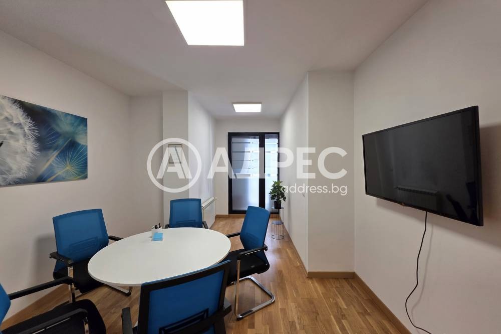 Продава 2-СТАЕН, гр. София, Борово, снимка 7 - Апартаменти - 55174609