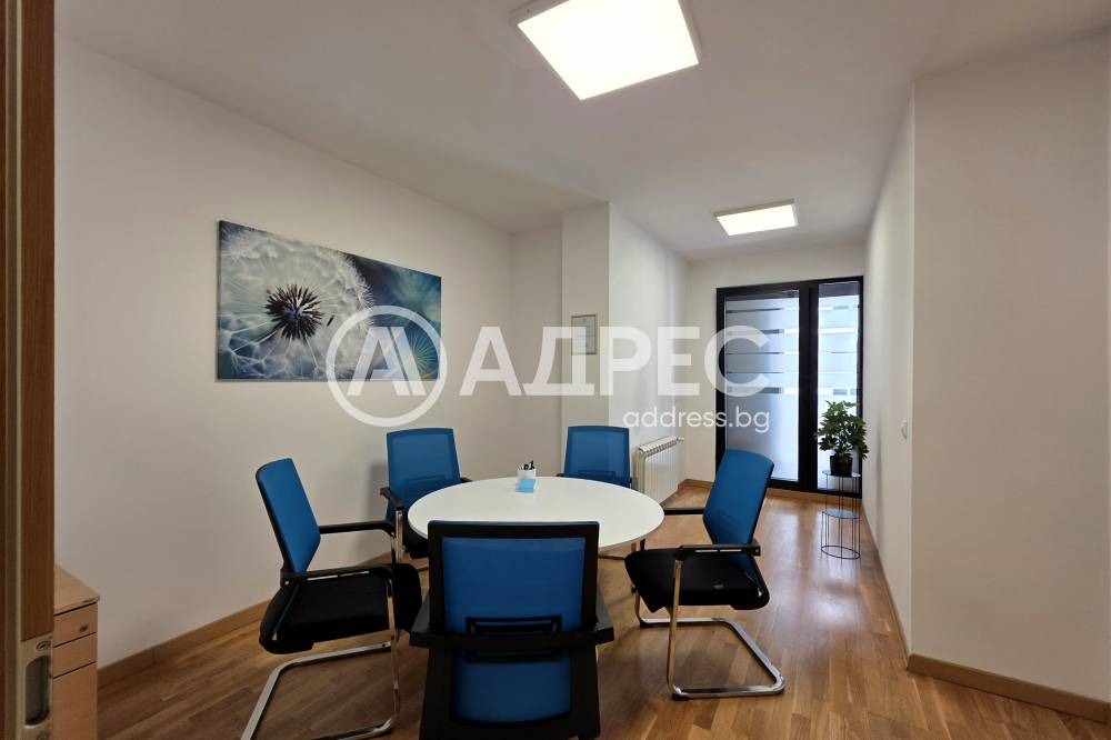 Продава 2-СТАЕН, гр. София, Борово, снимка 8 - Апартаменти - 55174609