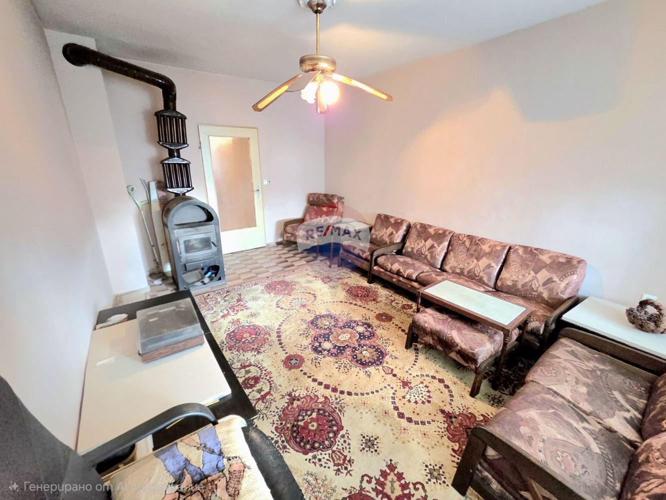 Продава 3-СТАЕН, гр. Варна, Владислав Варненчик 1, снимка 2 - Апартаменти - 53996577