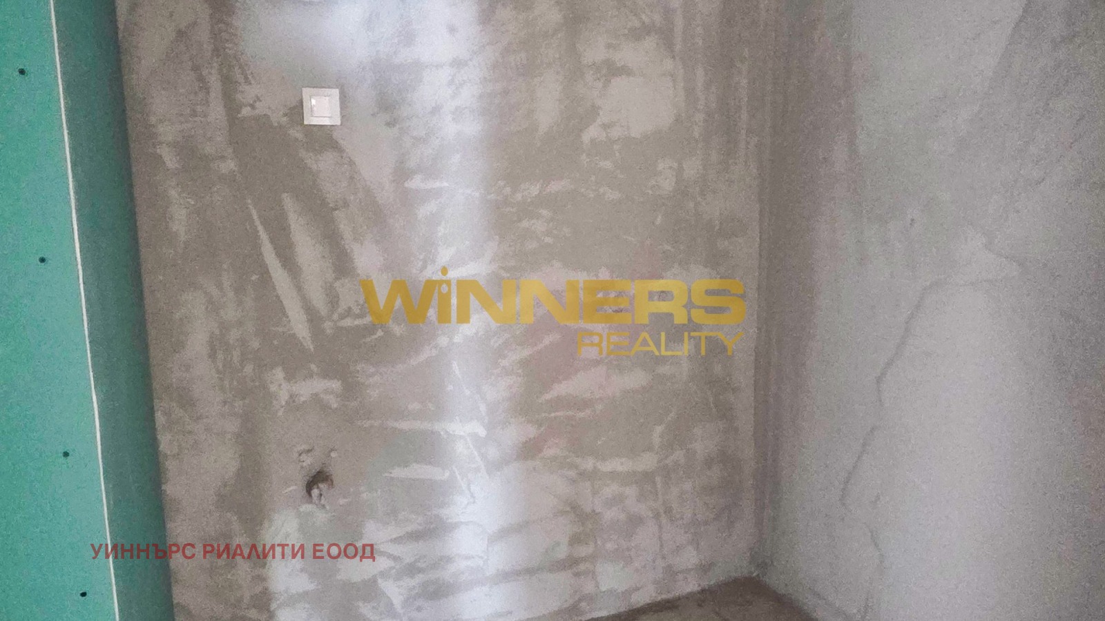 Продава 3-СТАЕН, гр. София, Малинова долина, снимка 6 - Апартаменти - 56071375