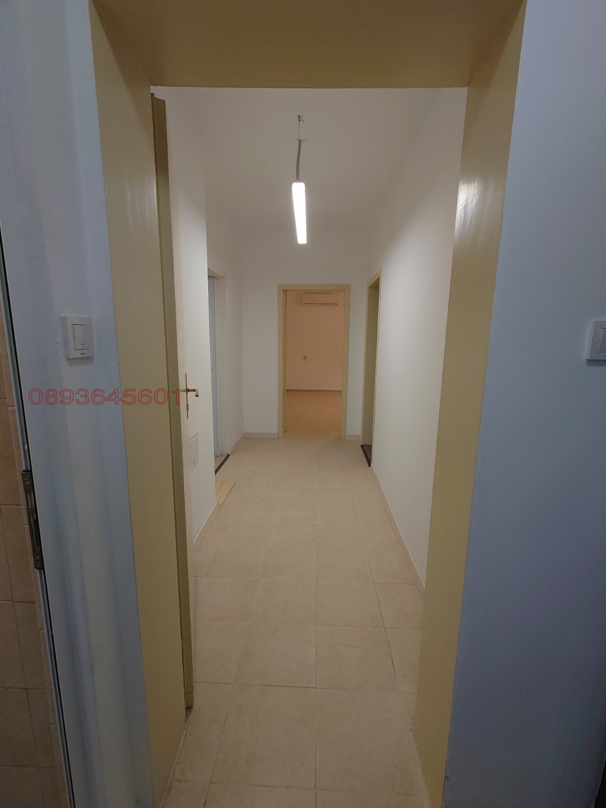 Продава ЕТАЖ ОТ КЪЩА, гр. София, с. Кокаляне, снимка 3 - Етаж от къща - 54932574