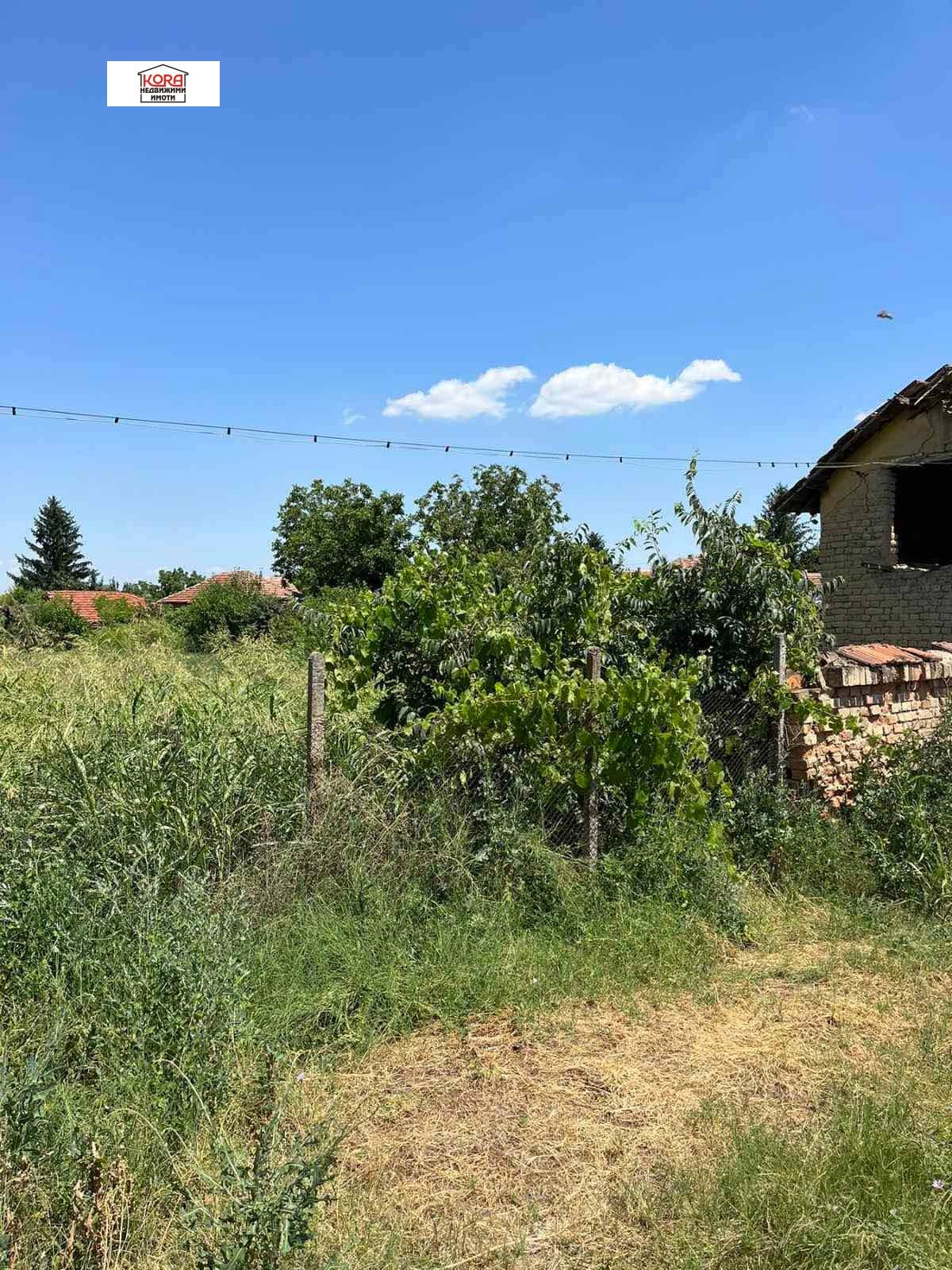 Продава КЪЩА, гр. Гулянци, област Плевен, снимка 2 - Къщи - 40796812