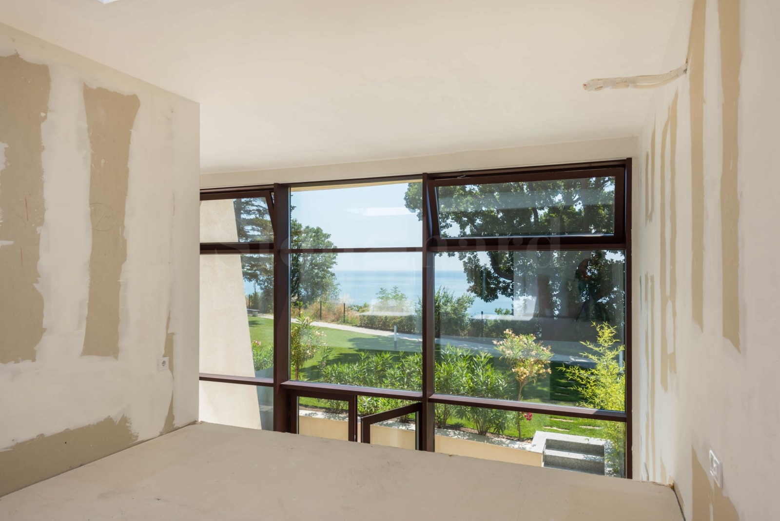 Продава КЪЩА, гр. Варна, м-т Ален мак, снимка 11 - Къщи - 55294571