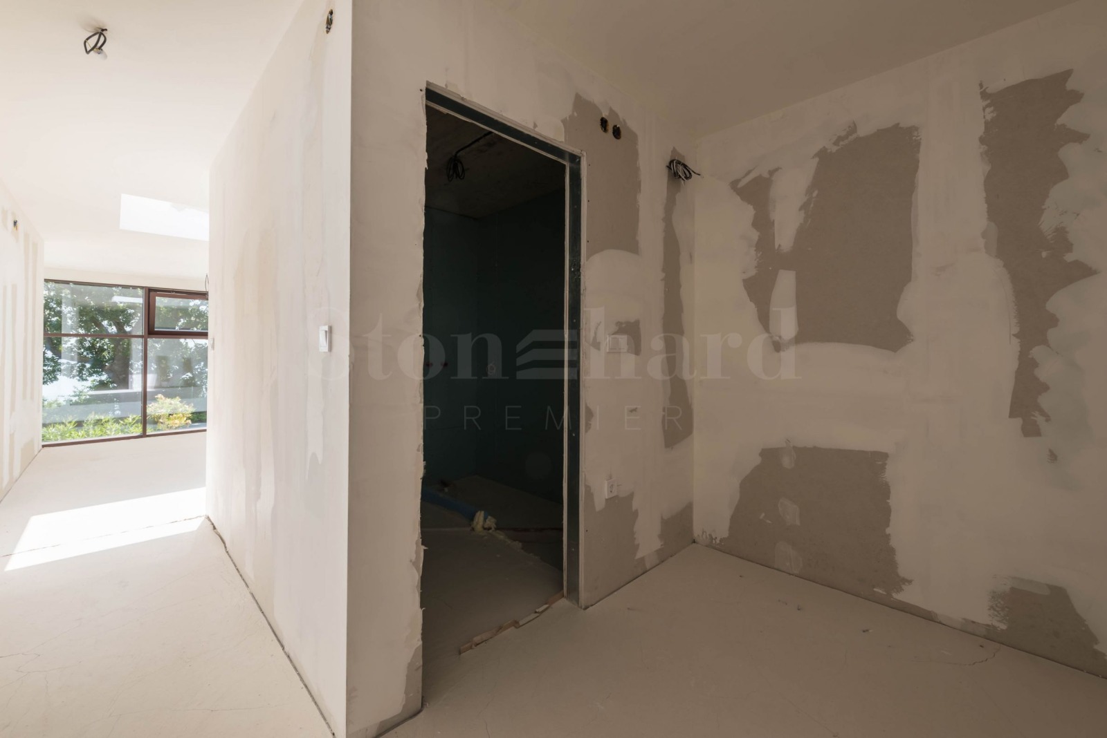 Продава КЪЩА, гр. Варна, м-т Ален мак, снимка 14 - Къщи - 55294571