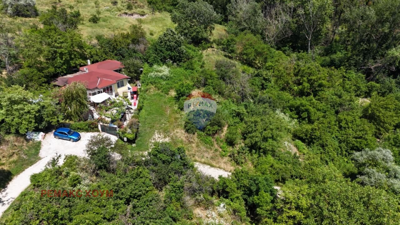 Продава ПАРЦЕЛ, гр. Варна, Владислав Варненчик 2, снимка 3 - Парцели - 54878359