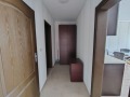 Продава 2-СТАЕН, гр. Банско, област Благоевград, снимка 15