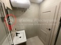 Продава 2-СТАЕН, гр. София, Овча купел 2, снимка 13