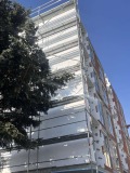 Продава 2-СТАЕН, гр. София, Овча купел, снимка 2