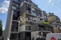 Продава 2-СТАЕН, гр. София, Борово, снимка 14