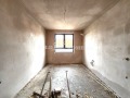 Продава 2-СТАЕН, гр. Пловдив, Прослав, снимка 5