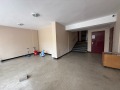 Продава 3-СТАЕН, гр. София, Гео Милев, снимка 3