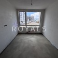 Продава 3-СТАЕН, гр. София, Овча купел, снимка 13