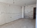 Продава 3-СТАЕН, гр. Враца, Подбалканска, снимка 4
