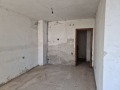 Продава 3-СТАЕН, гр. Враца, Подбалканска, снимка 5