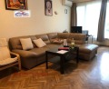 Продава 3-СТАЕН, гр. София, Карпузица, снимка 2