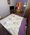 Продава 3-СТАЕН, гр. София, Карпузица, снимка 5