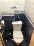 Продава 3-СТАЕН, гр. София, Карпузица, снимка 12