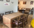Продава 3-СТАЕН, гр. София, Карпузица, снимка 3