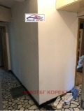 Продава 3-СТАЕН, гр. София, Карпузица, снимка 7