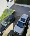 Продава 3-СТАЕН, гр. София, Карпузица, снимка 17