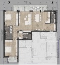 Продава 3-СТАЕН, гр. София, Яворов, снимка 7