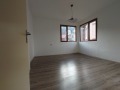 Продава ЕТАЖ ОТ КЪЩА, гр. София, с. Кокаляне, снимка 10