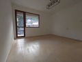 Продава ЕТАЖ ОТ КЪЩА, гр. София, с. Кокаляне, снимка 8