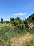 Продава КЪЩА, гр. Гулянци, област Плевен, снимка 2