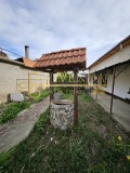 Продава КЪЩА, с. Садовец, област Плевен, снимка 9