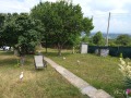 Продава КЪЩА, гр. София, с. Герман, снимка 3