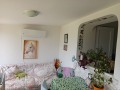 Продава КЪЩА, гр. София, с. Герман, снимка 11