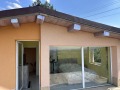 Продава КЪЩА, гр. София, с. Герман, снимка 13