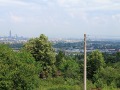 Продава КЪЩА, гр. София, с. Герман, снимка 2