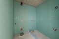 Продава КЪЩА, гр. Варна, м-т Ален мак, снимка 15
