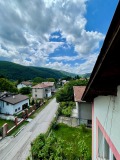 Продава КЪЩА, гр. София, с. Долни Пасарел, снимка 12