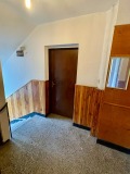 Продава КЪЩА, гр. София, с. Долни Пасарел, снимка 15