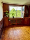 Продава КЪЩА, гр. София, с. Долни Пасарел, снимка 7