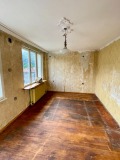 Продава КЪЩА, гр. София, с. Долни Пасарел, снимка 14