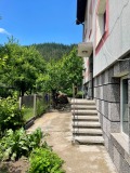 Продава КЪЩА, гр. София, с. Долни Пасарел, снимка 2