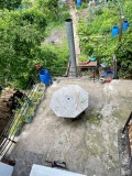 Продава КЪЩА, гр. София, с. Долни Пасарел, снимка 8