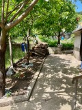Продава КЪЩА, гр. София, с. Долни Пасарел, снимка 4
