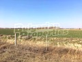 Продава ПАРЦЕЛ, с. Войводиново, област Пловдив, снимка 4