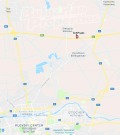 Продава ПАРЦЕЛ, с. Войводиново, област Пловдив, снимка 2
