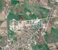 Продава ПАРЦЕЛ, с. Войводиново, област Пловдив, снимка 2
