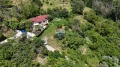 Продава ПАРЦЕЛ, гр. Варна, Владислав Варненчик 2, снимка 6