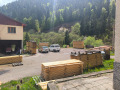 Продава БИЗНЕС ИМОТ, с. Фотиново, област Пазарджик, снимка 2