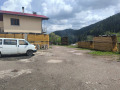 Продава БИЗНЕС ИМОТ, с. Фотиново, област Пазарджик, снимка 4
